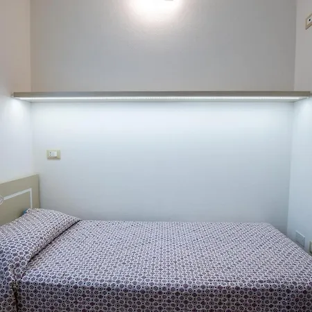 Belocations - Acquamarina * Solanas (Cagliari)