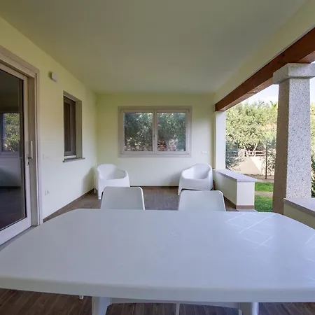 Belocations - Acquamarina * Solanas (Cagliari)