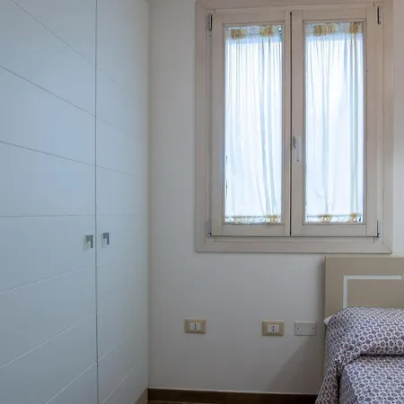 Holiday home Belocations - Acquamarina Solanas (Cagliari)