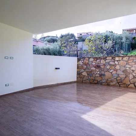 Ferienhaus Belocations - Acquamarina *