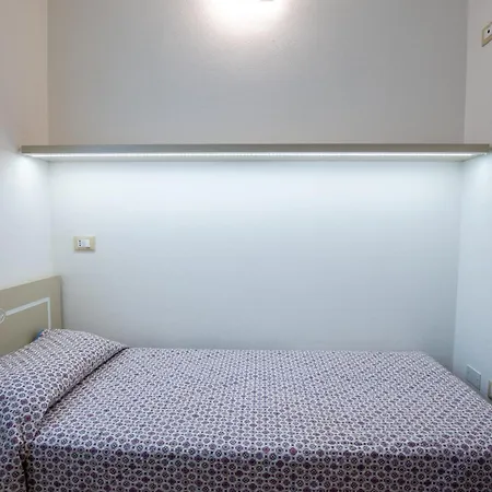Belocations - Acquamarina Ferienhaus Solanas (Cagliari)
